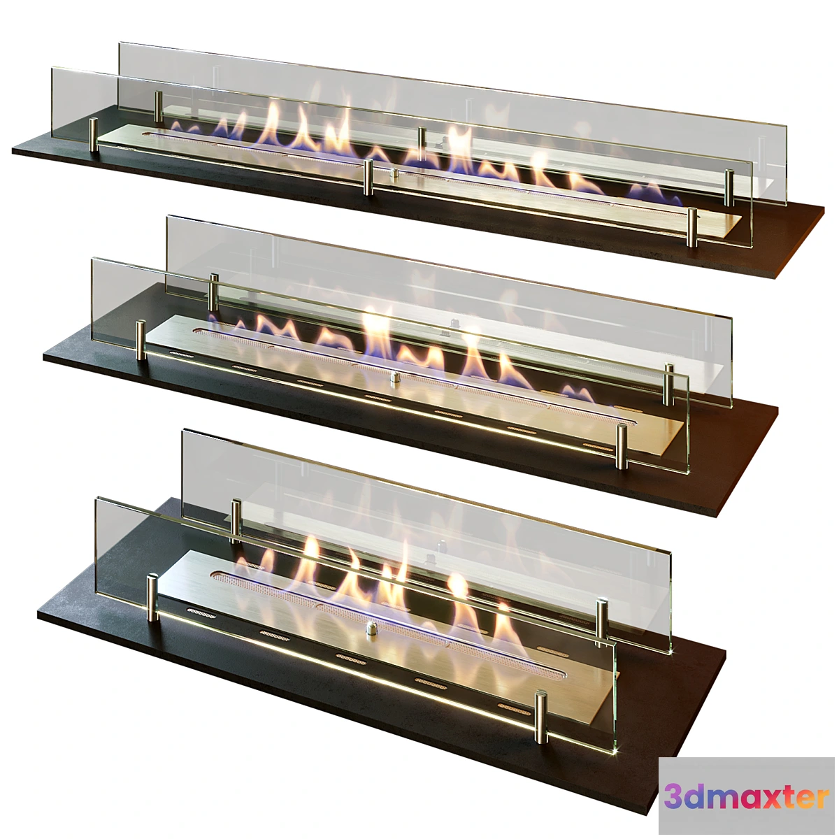 753849 - Biofireplace Kabio - No.4