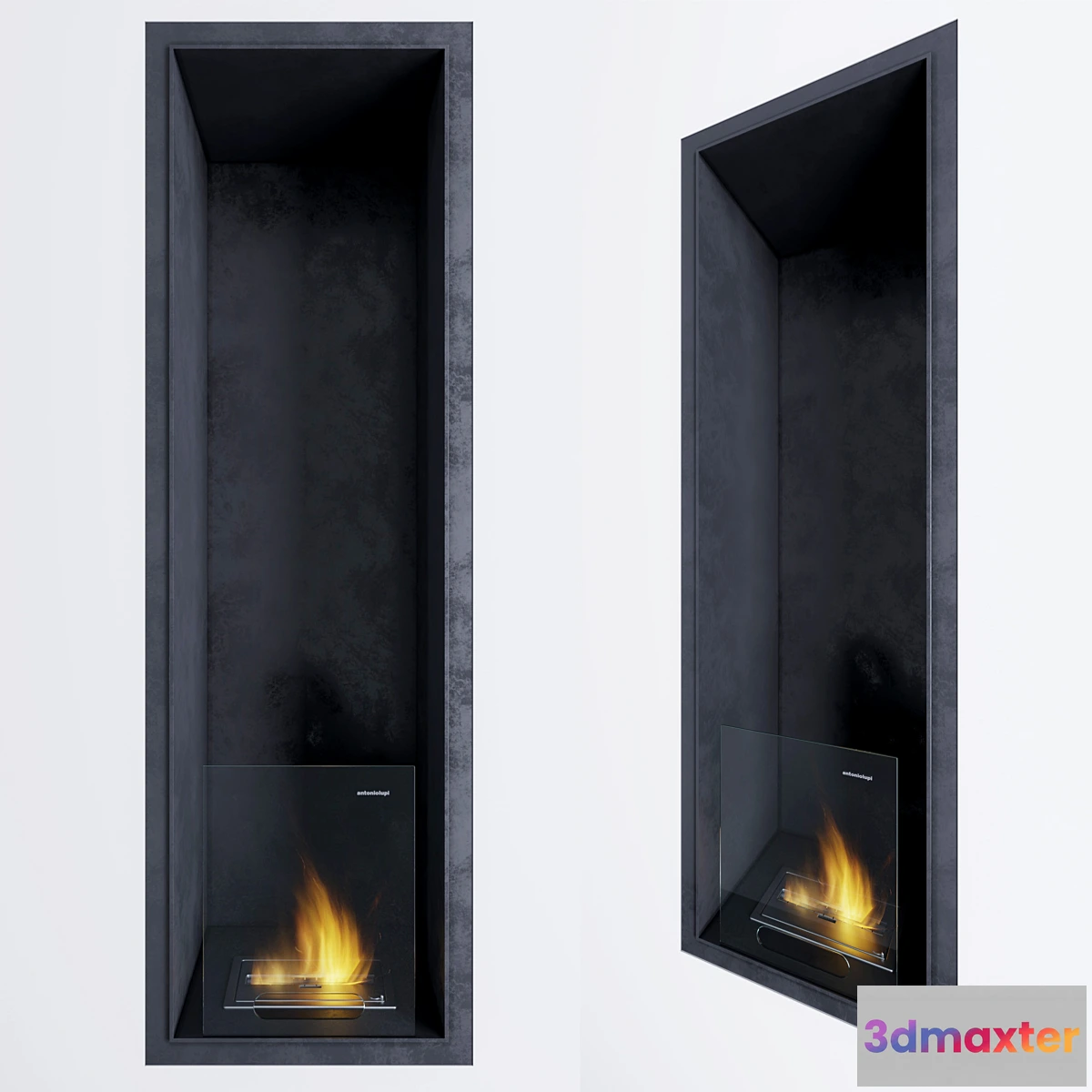 753999 - TEKA _ antonioluri