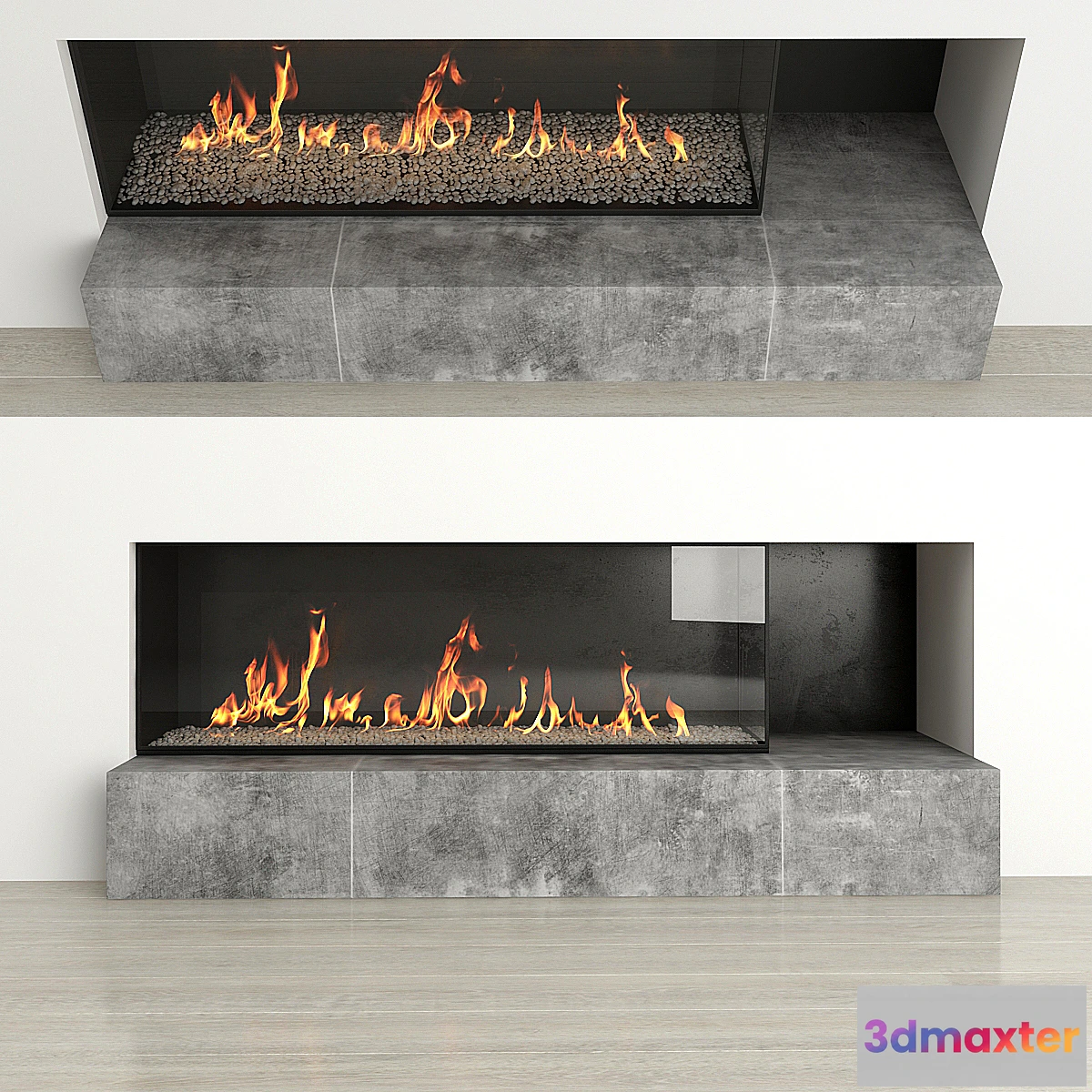754121 - Fireplace_25