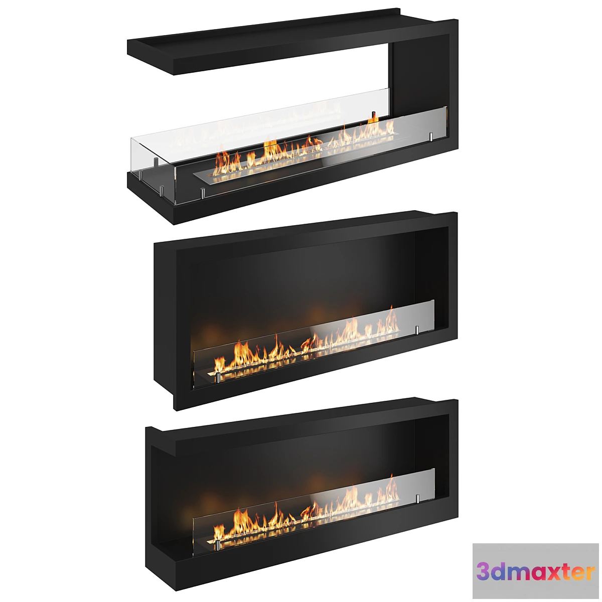 779413 - Bio fireplaces - No.9