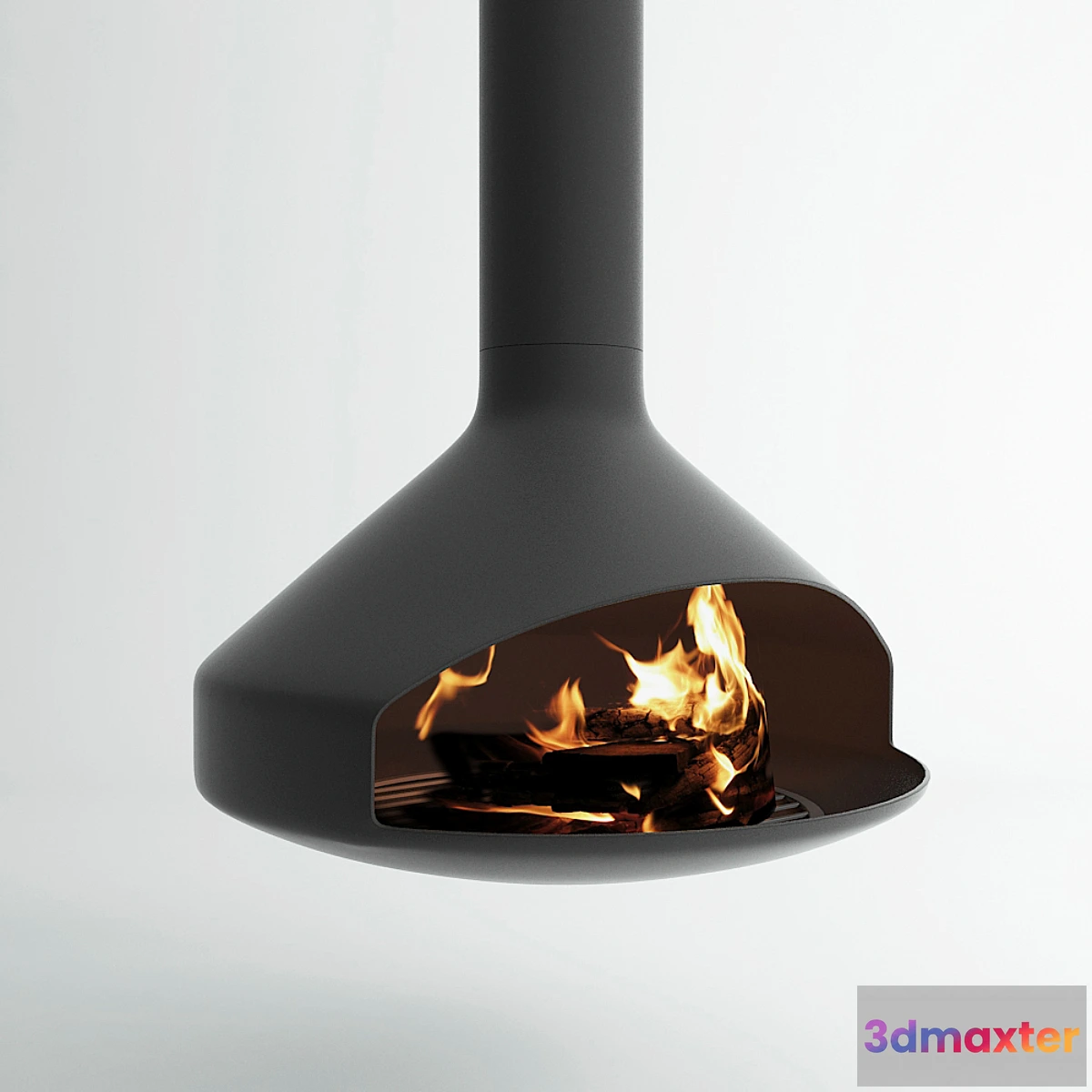 792844 - Ergofocus - No.3