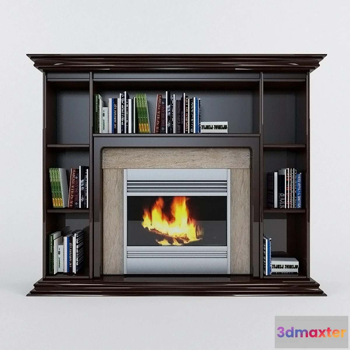 804286 - nightstand classic 05