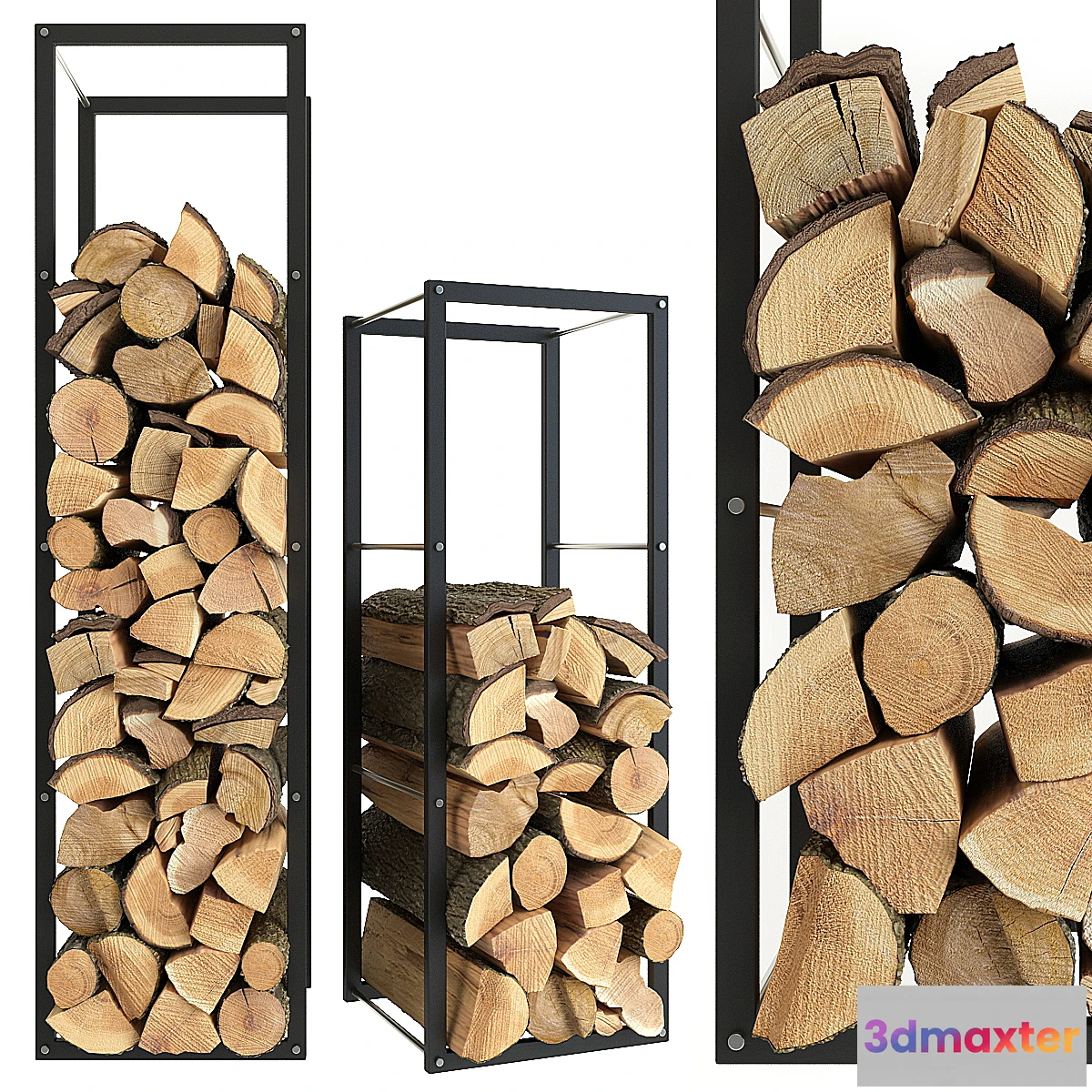 848927 - Firewood - No.21