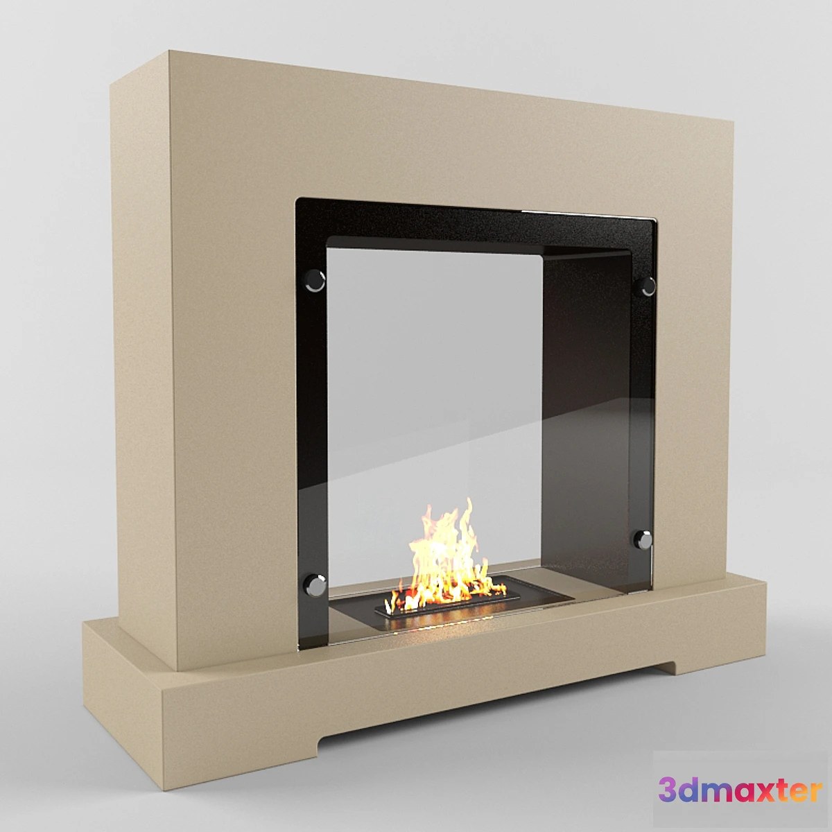 899758 - SONO - No.2