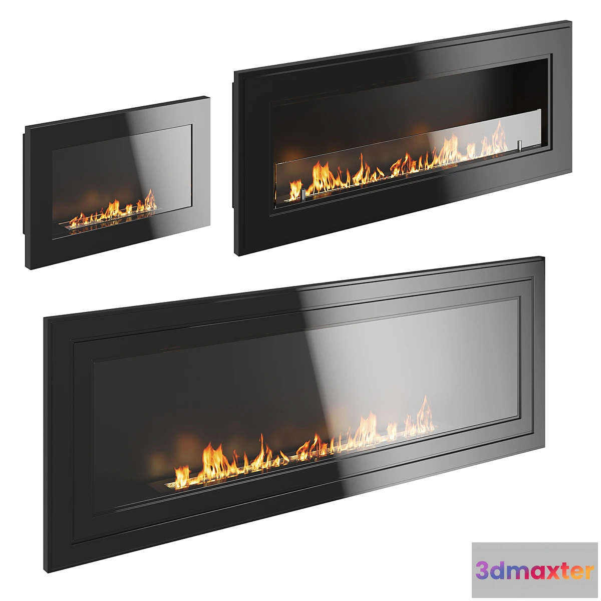 899784 - Bio fireplaces - No.12