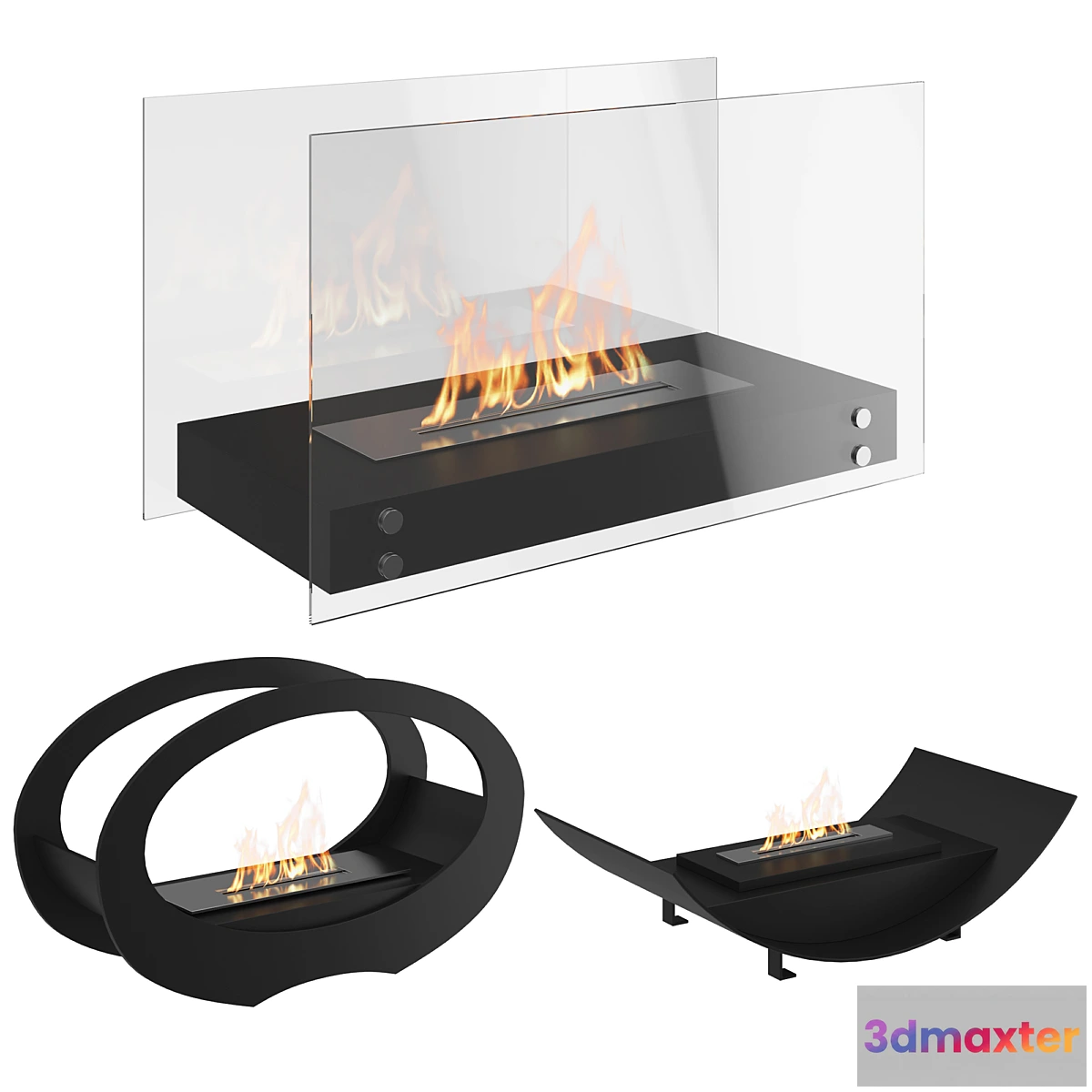 904398 - Bio fireplaces - No.13