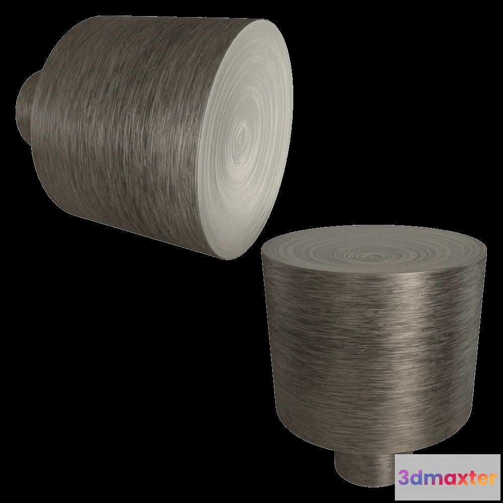 1664302 - Latuning - Handle Britannia TP 3D Max