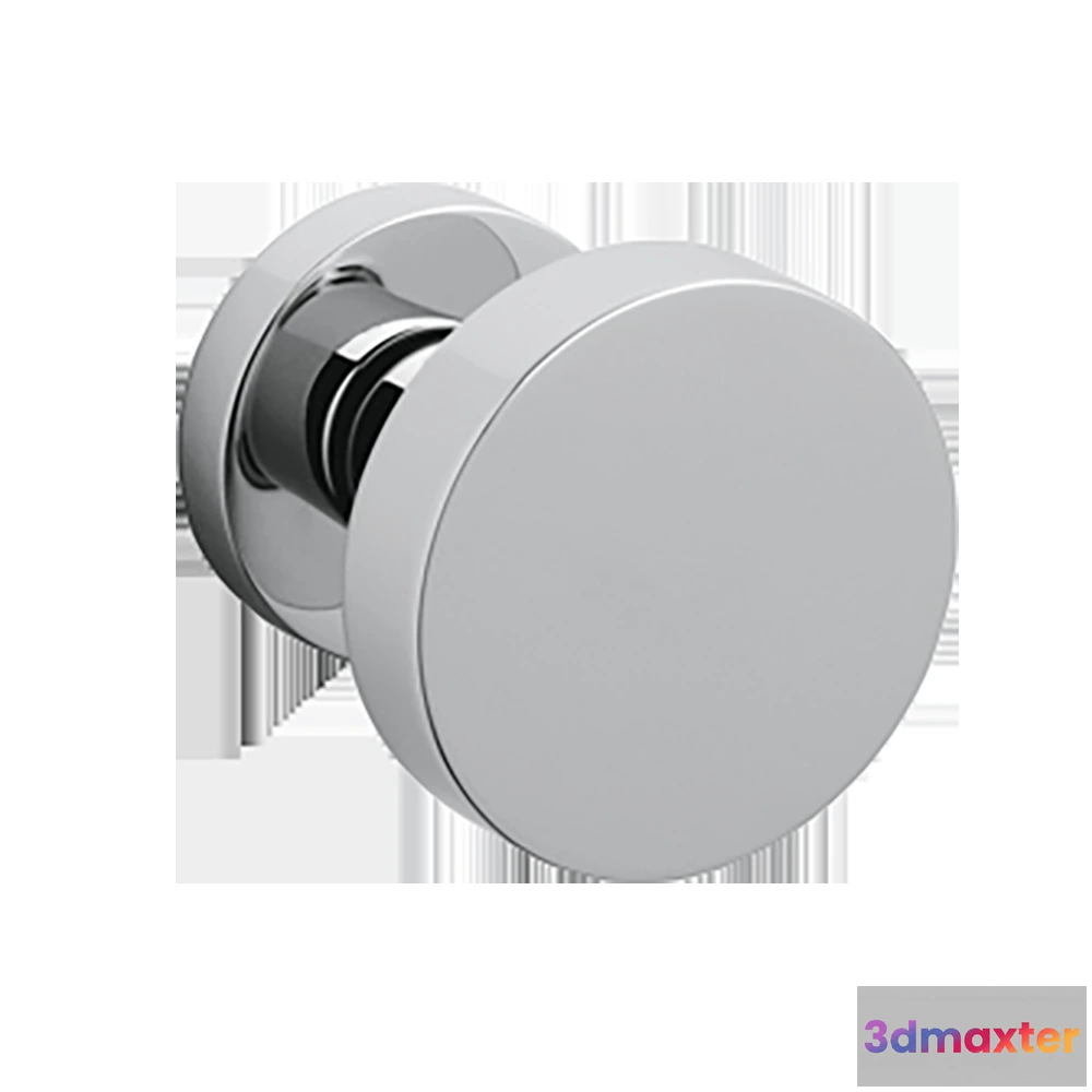 1664354 - Olivari - Link - P200 3D Max