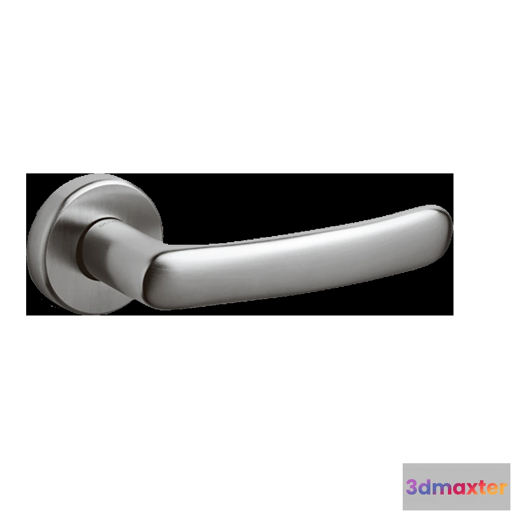 1664356 - Olivari - Emilia - M167 3D Max