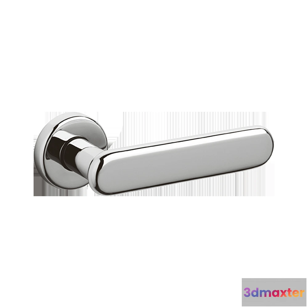 1664358 - Olivari - Globe - M227 3D Max