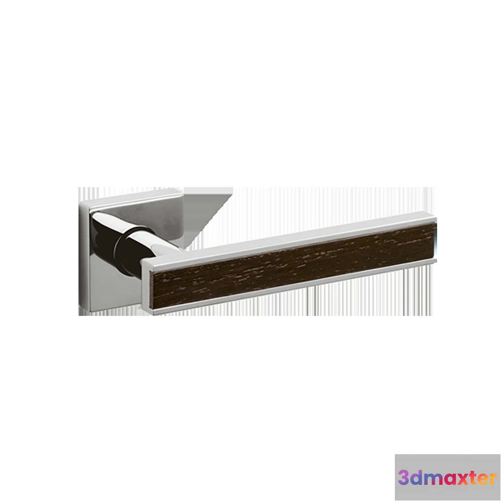 1664370 - Olivari - Edge - M212 3D Max