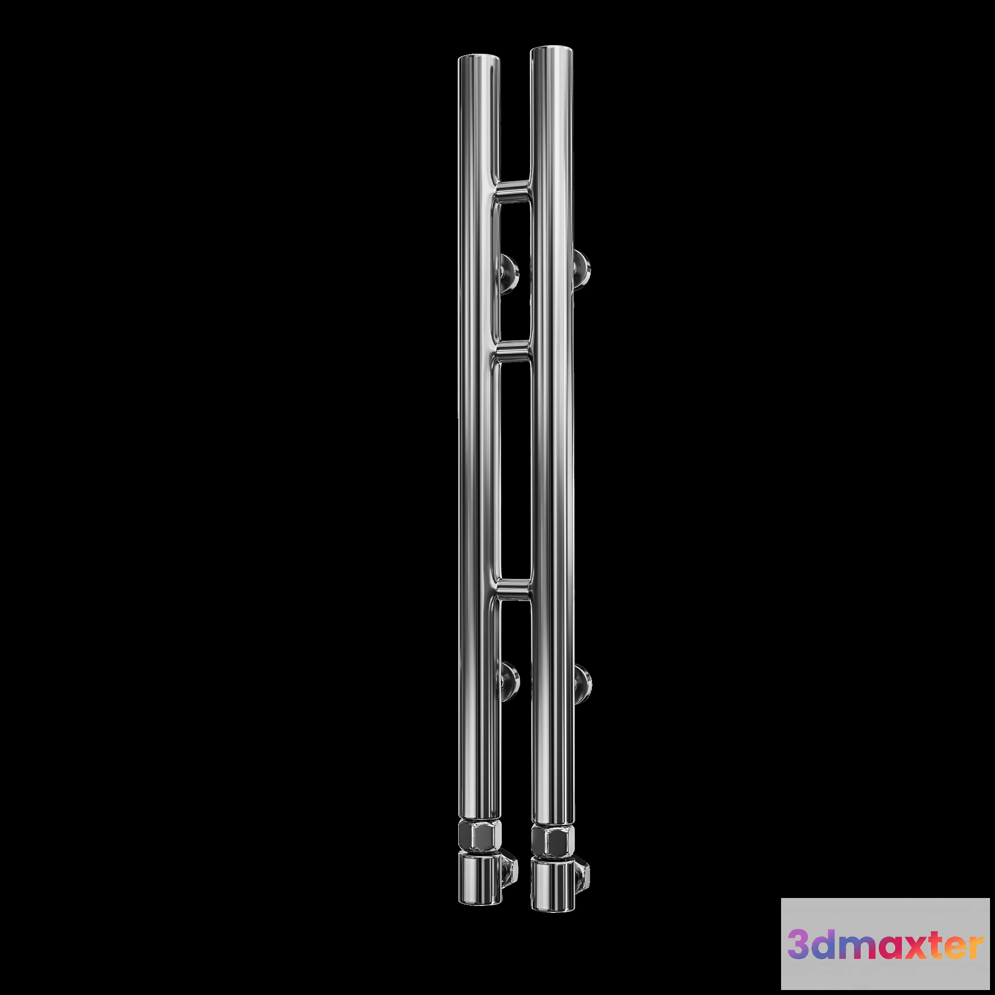 1666302 - Guardo - Stretto 1 3D Max