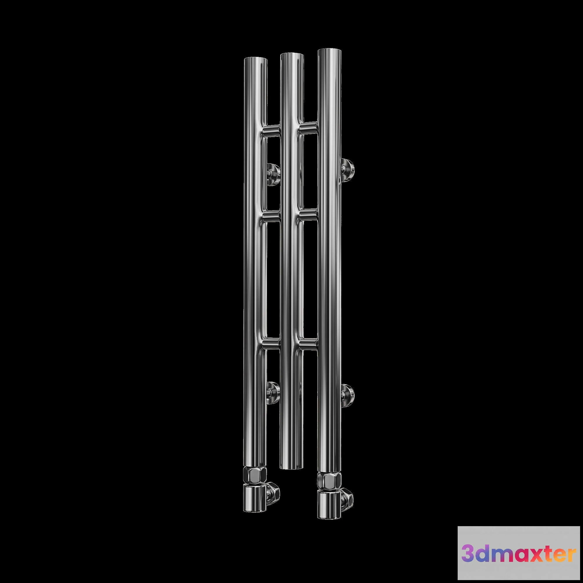 1666304 - Guardo - Stretto 2 3D Max