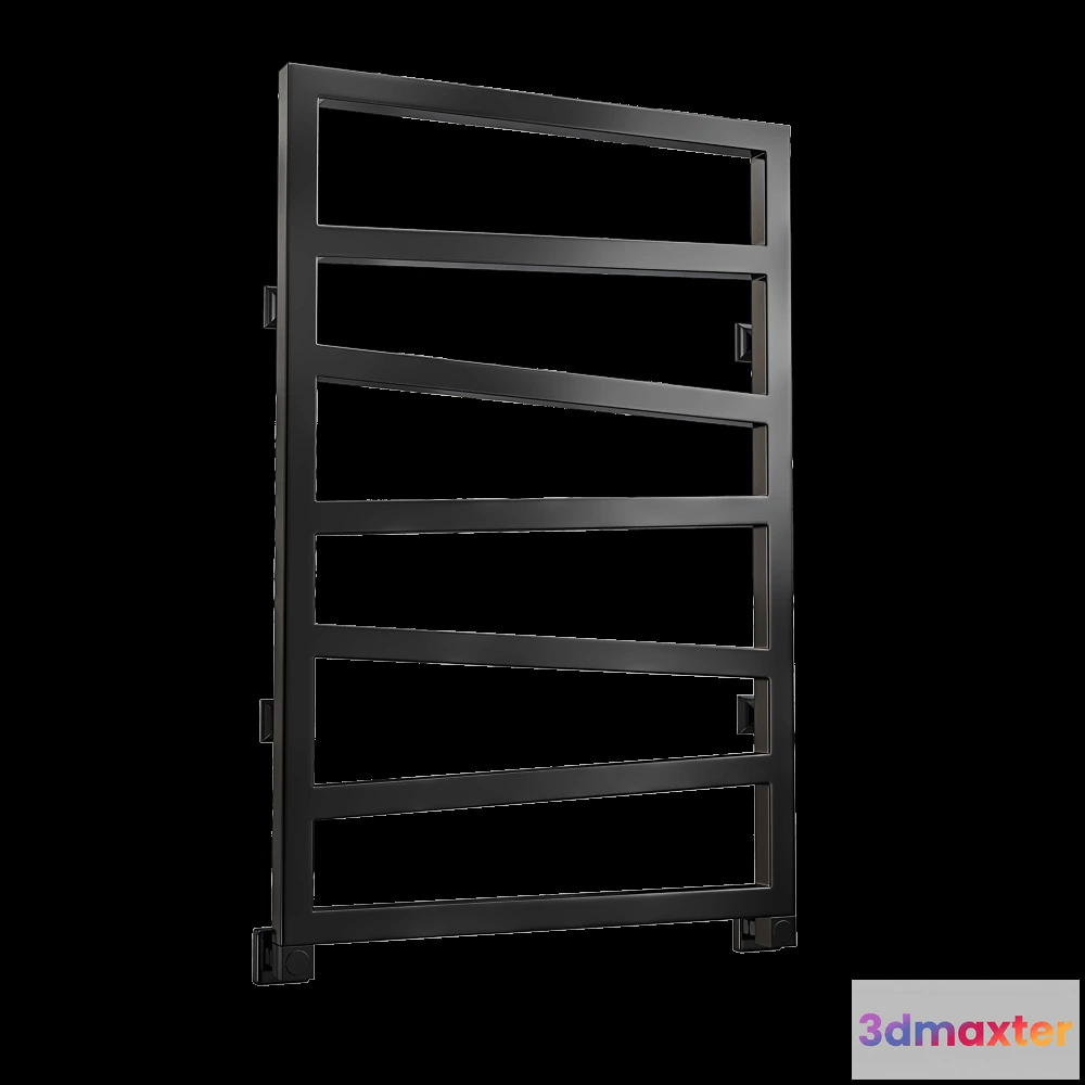 1666310 - Guardo - Diagonale 3D Max