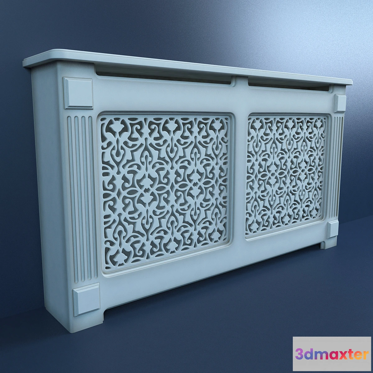 641495 - Grille 4747 - No.2