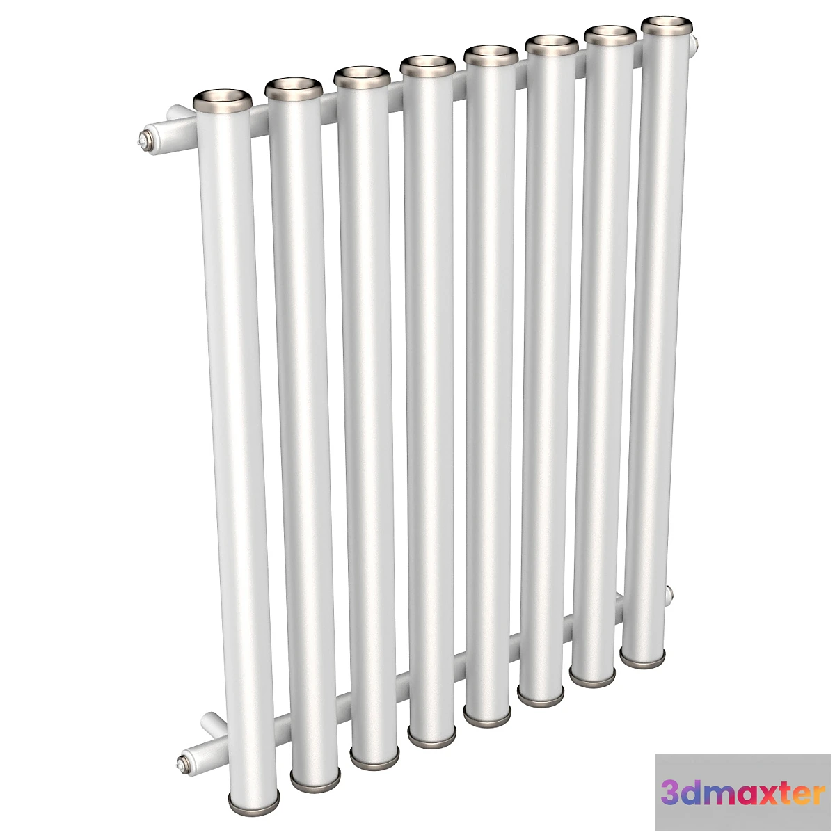 669001 - Radiators Harmony