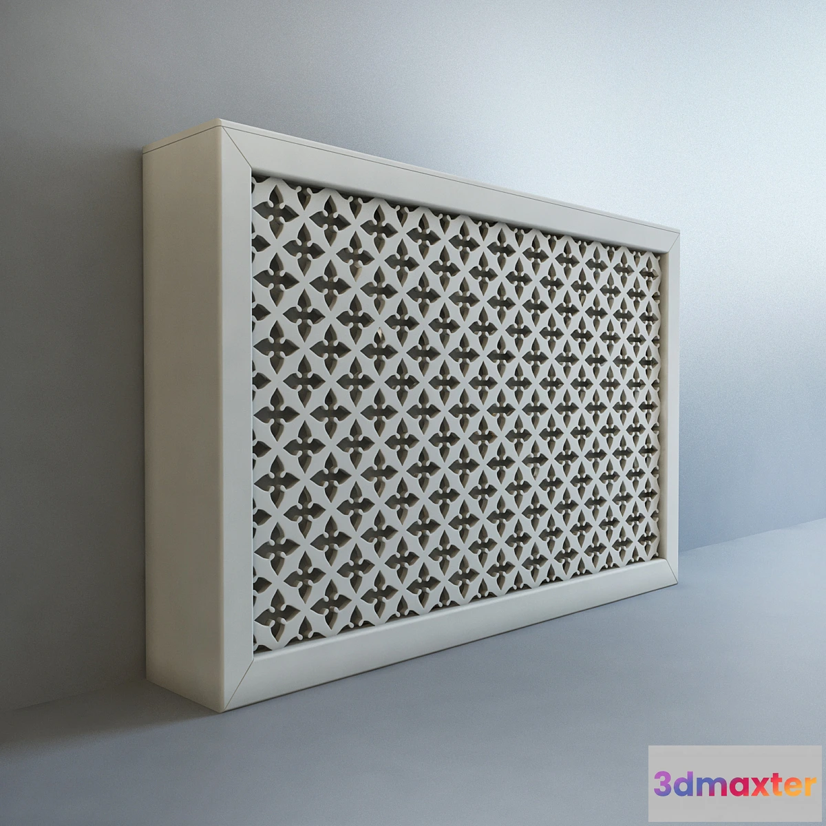 673893 - Grille 3223