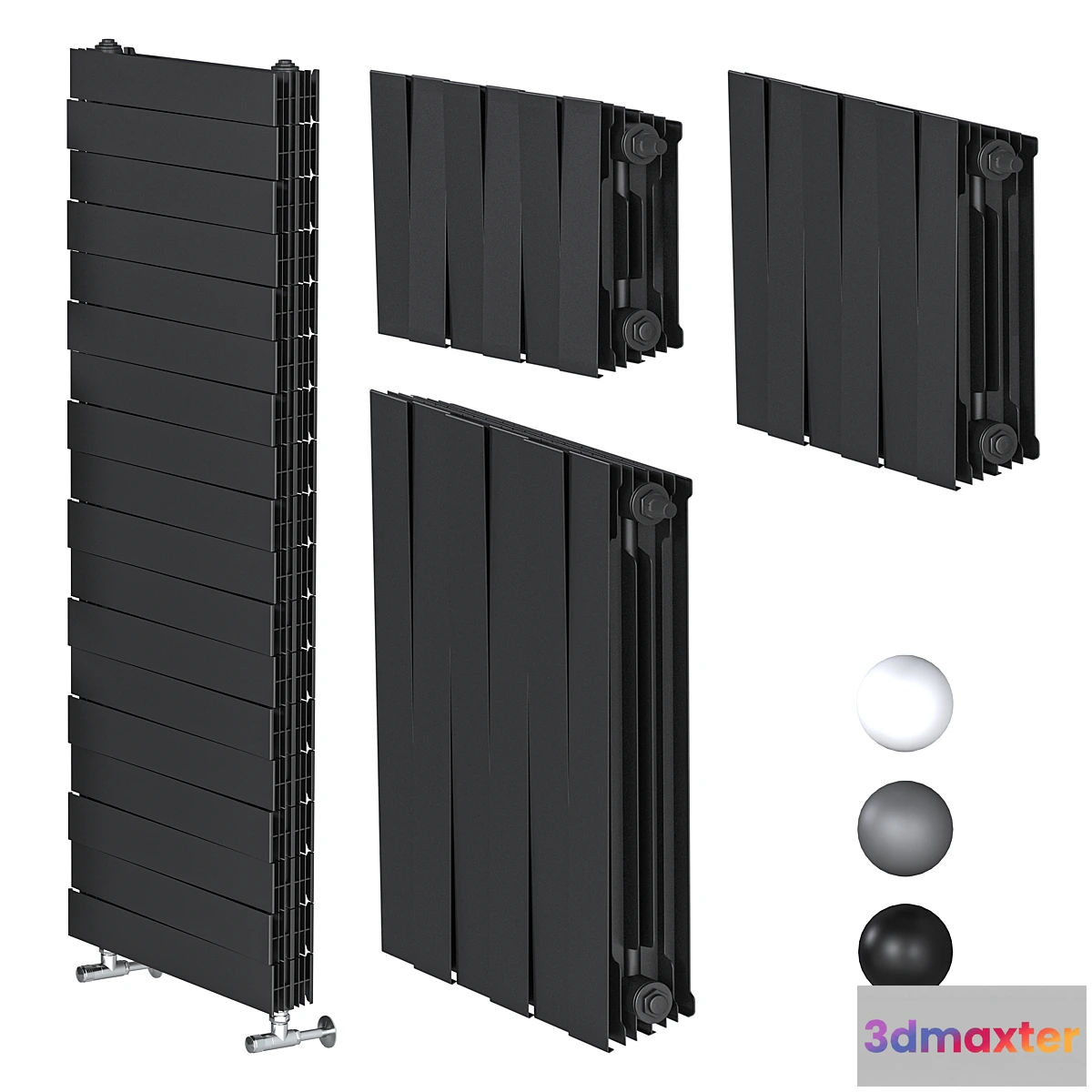 707036 - Royal Thermo Pianoforte