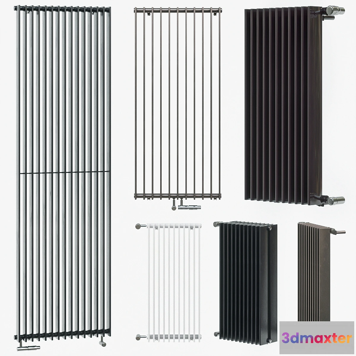 743865 - Zehnder excelsior - No.3