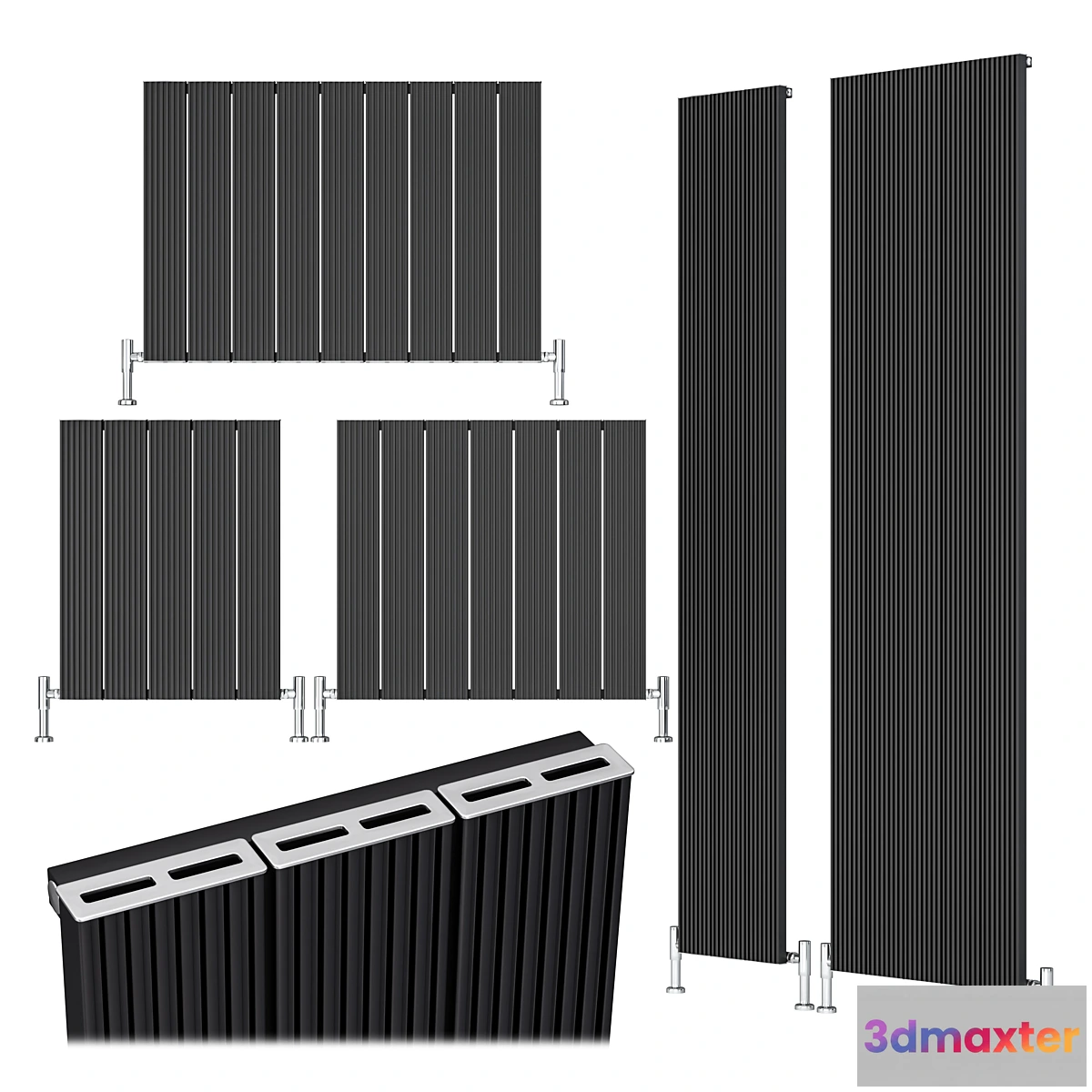 754229 - Monza - No.4