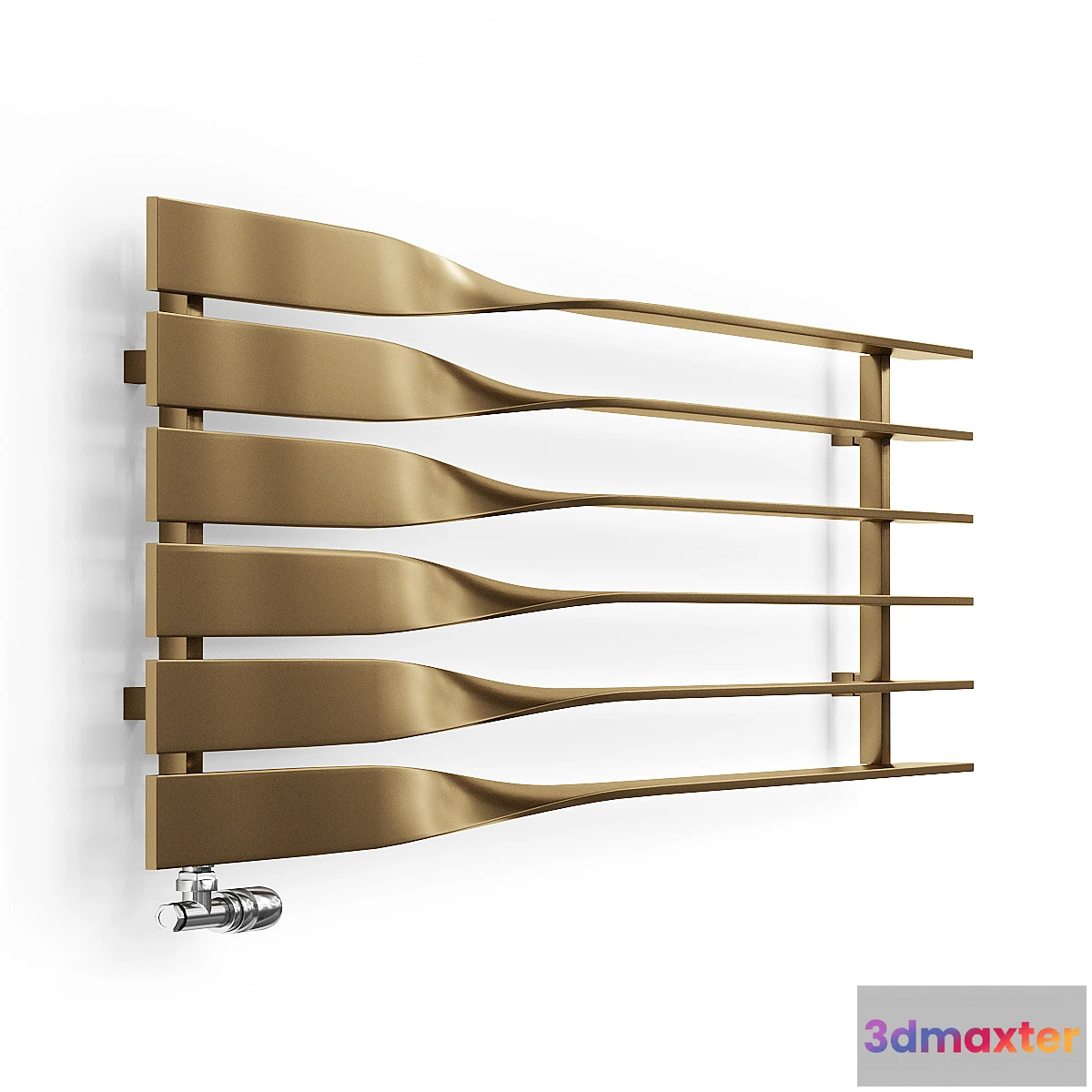 754237 - Terma - Cyklon H