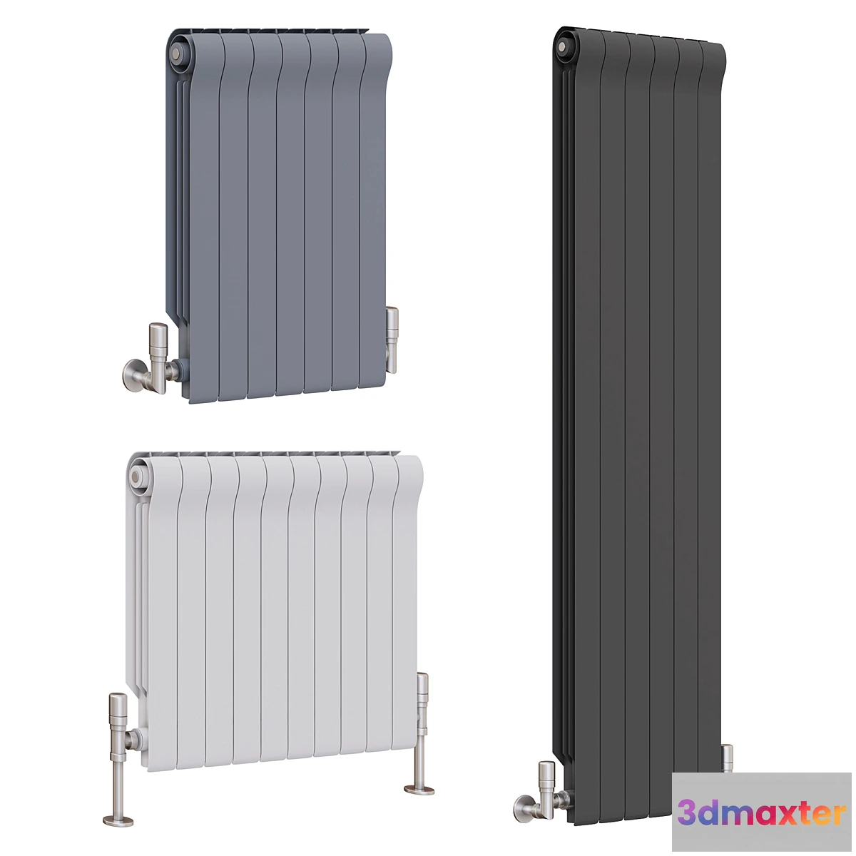 779477 - OTTIMO radiators - No.3