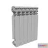 804274 - Radiator - No.7