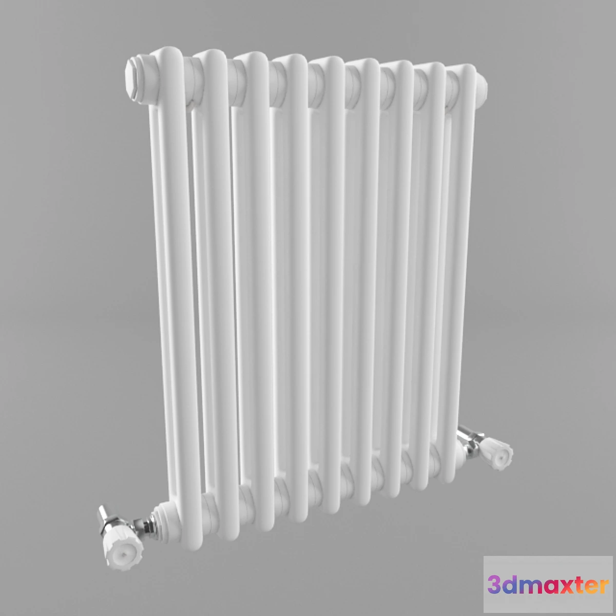 804290 - radiator “Arbonia”