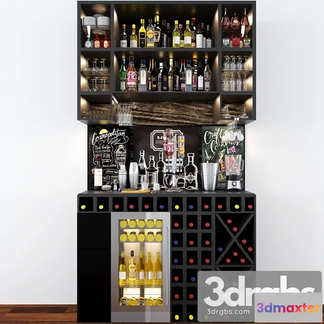 1005746 - Barnaia Stoika 130