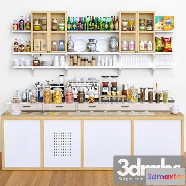 1005802 - Cafegrece 59