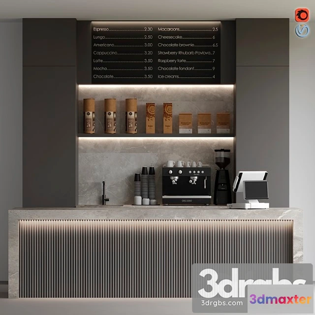 1005946 - Kafe Kofeinia Coffeeshop 3