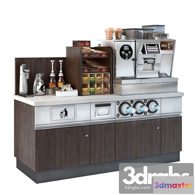 1006068 - Thermoplan black & white3 ctmc