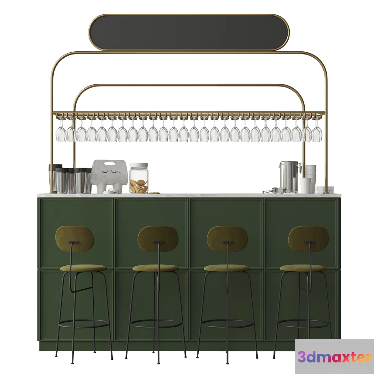 571006 - Coffeeshop_01