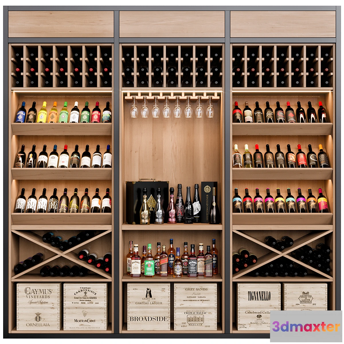 706752 - wine cellar 05