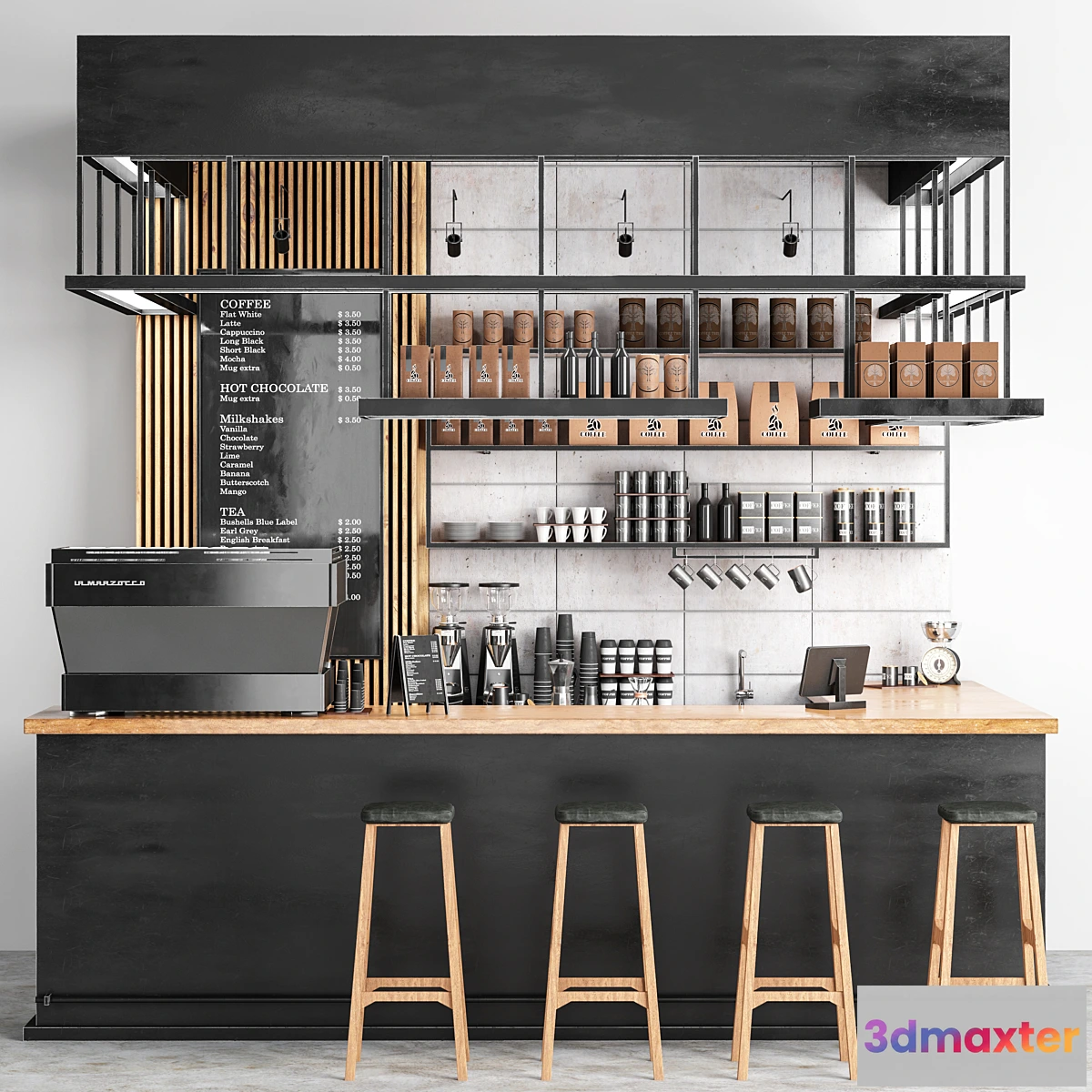 723690 - coffee shop - No.13