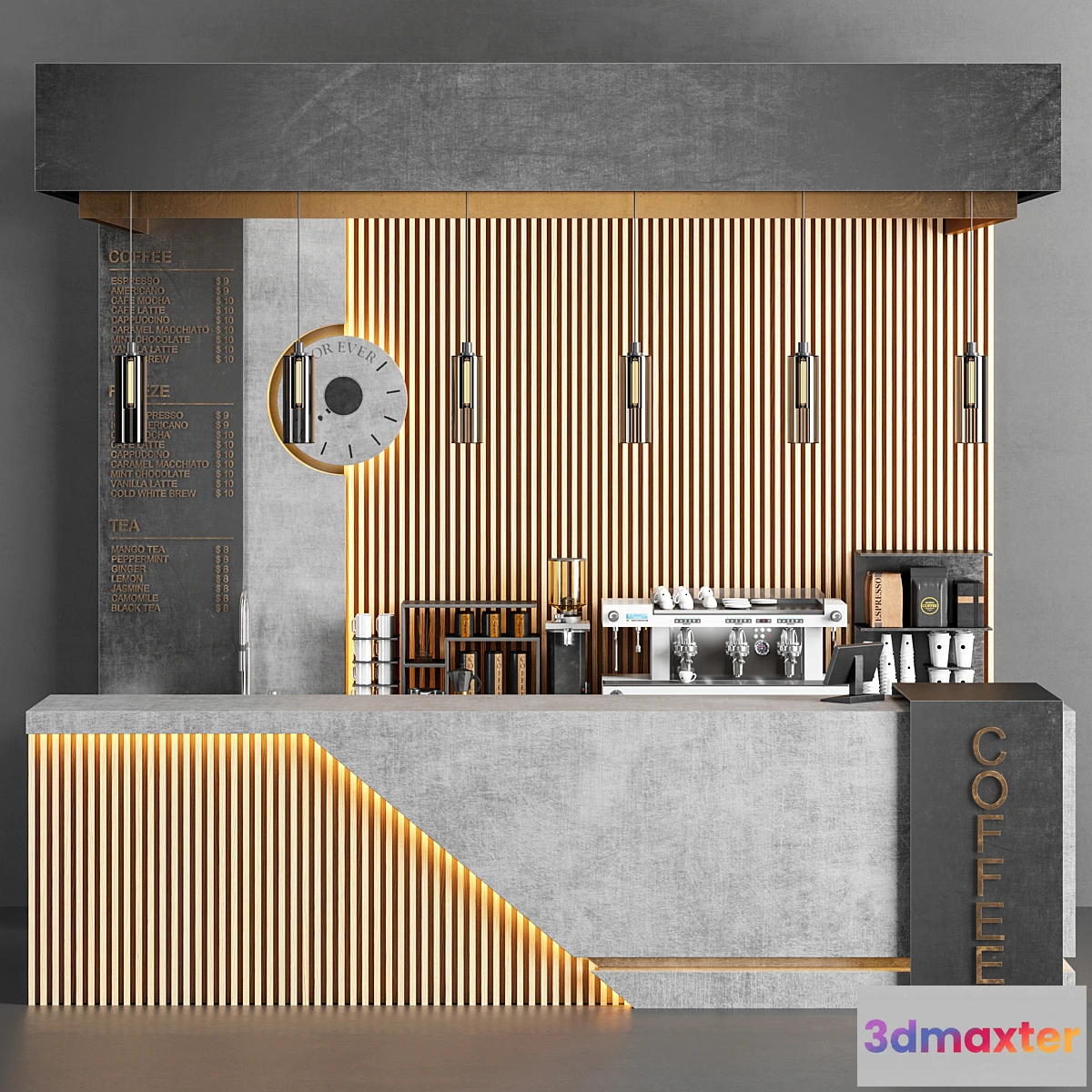 741867 - coffee shop - No.18