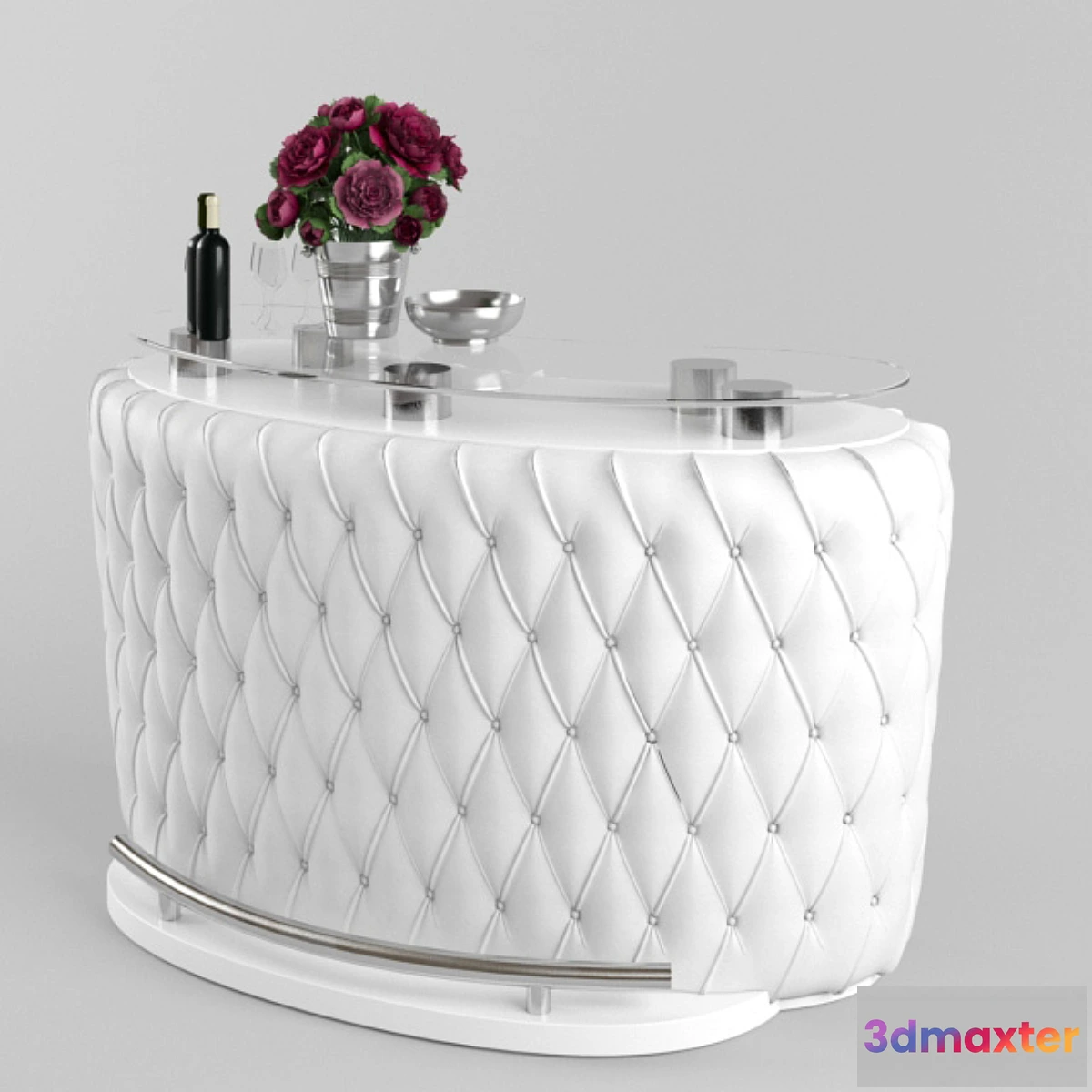 804006 - chester bar