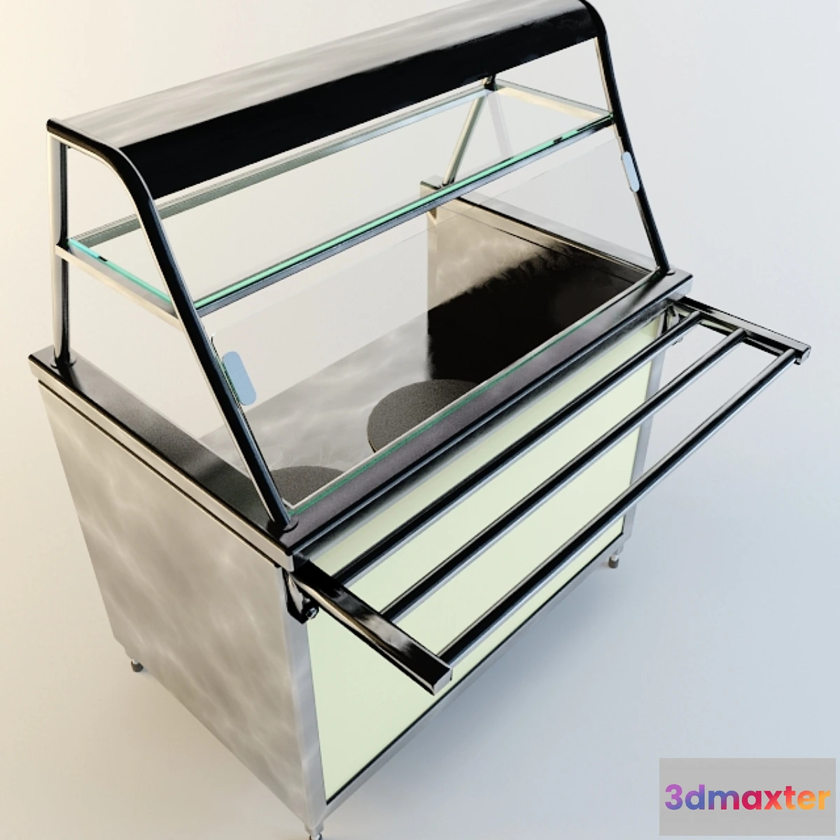 804046 - Marmit for starters