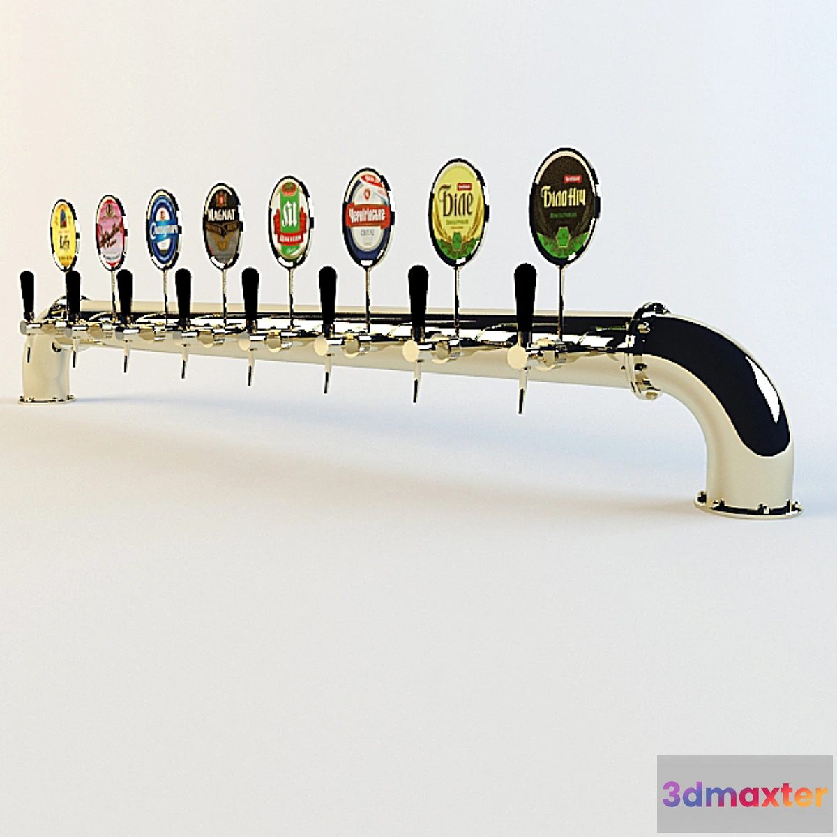 804056 - bar - No.12