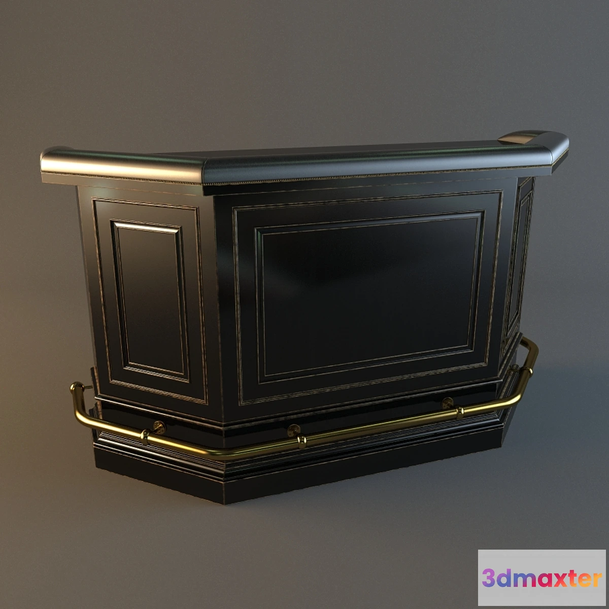 804060 - Northport 693-009