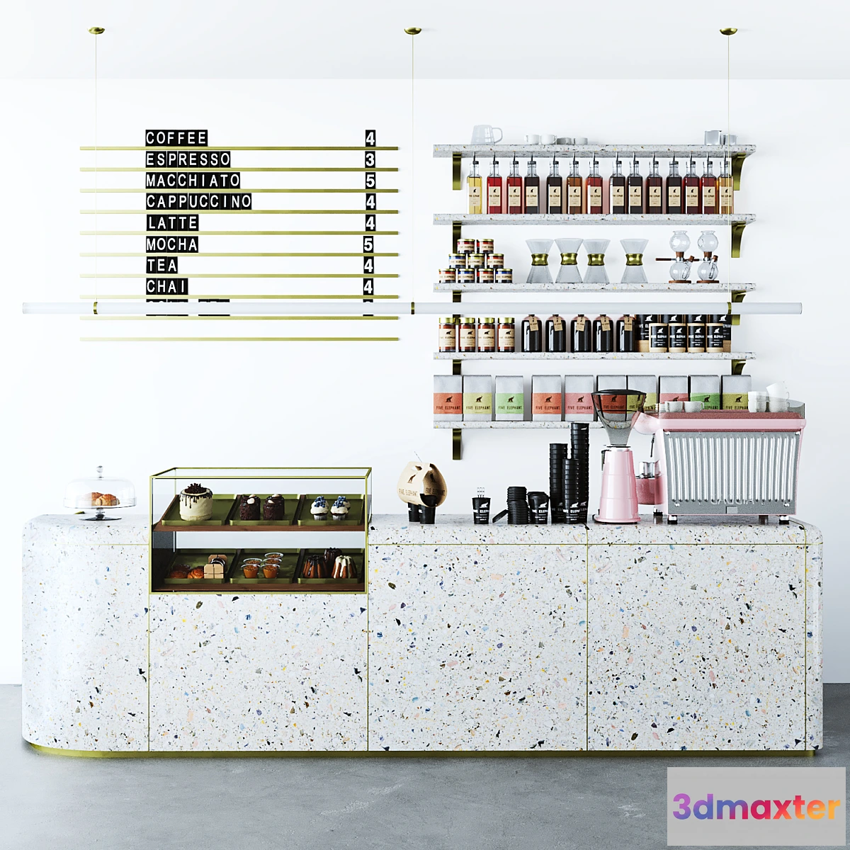 856983 - Coffeeshop - No.15