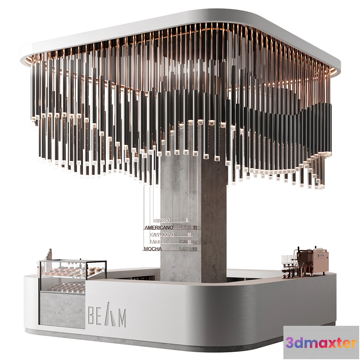 858653 - coffee house - No.5