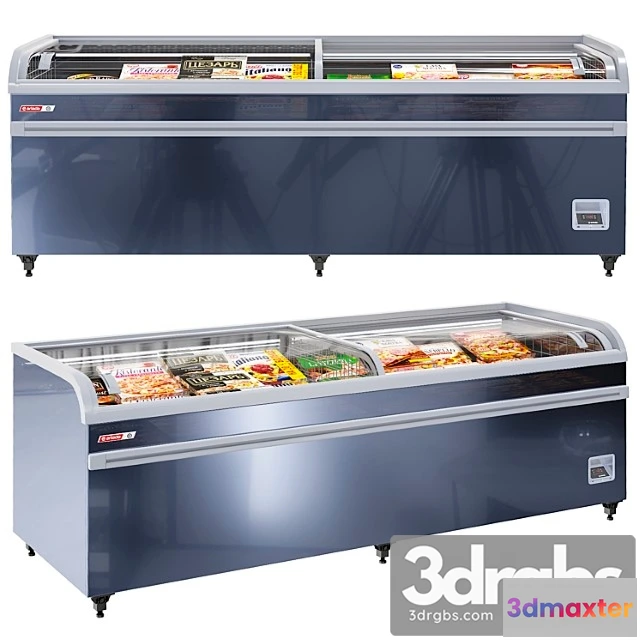 1006146 - Cache bonet ariad london lm-250