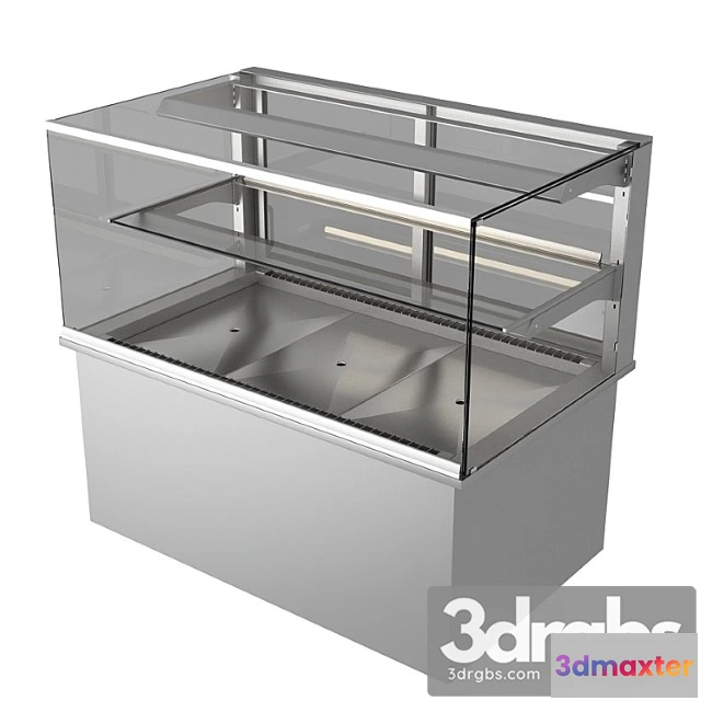 1006292 - Metos gastro ge-112-53-e