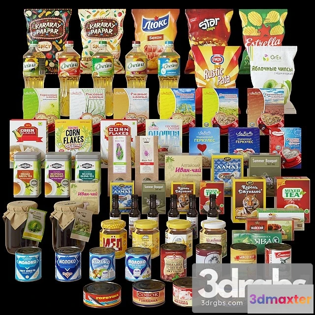 1006342 - Product Bundle