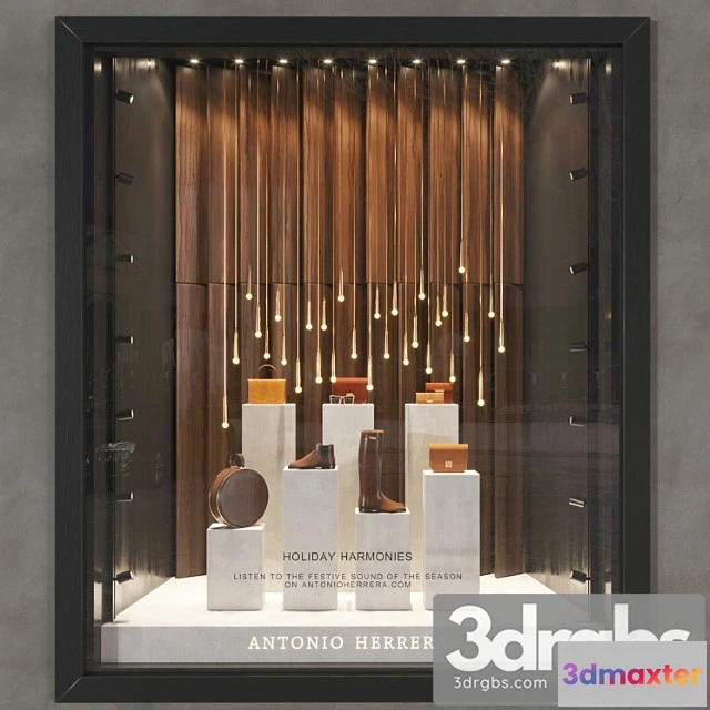 1006428 - Shop Window 02