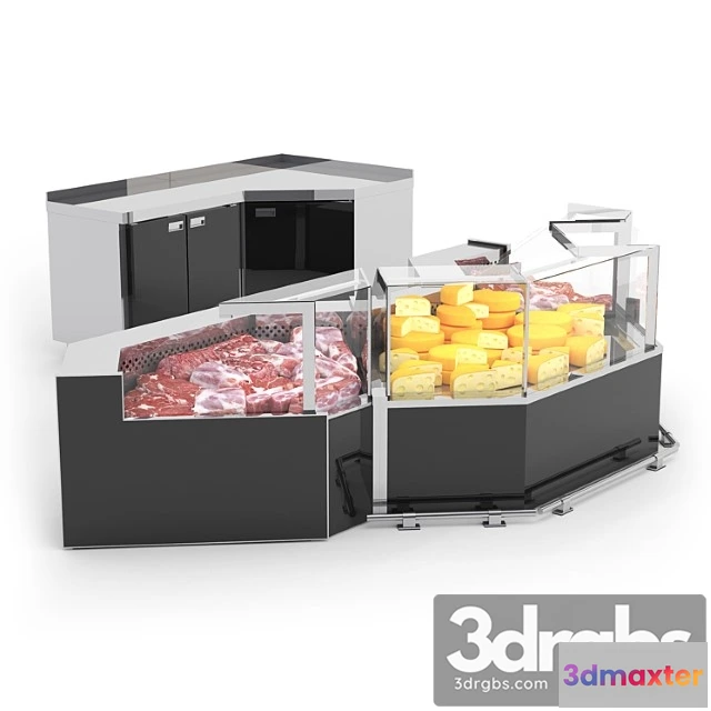 1006482 - Showcase missouri m