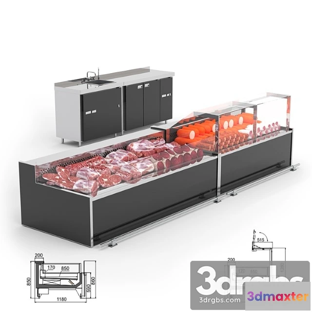 1006484 - Showcase missouri m_1