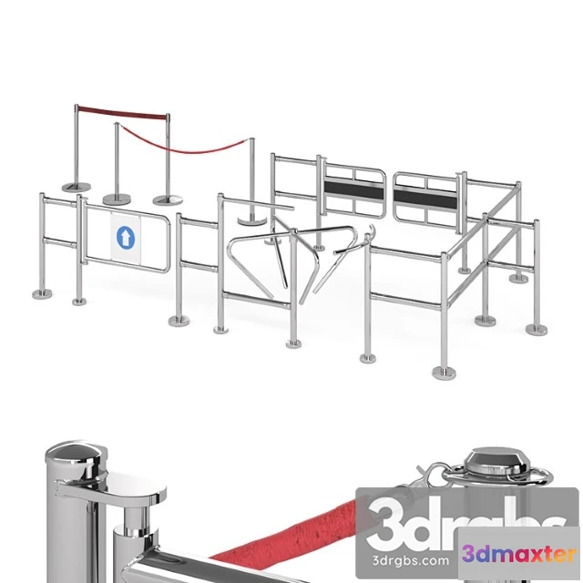 1057650 - Alvarado crowd control