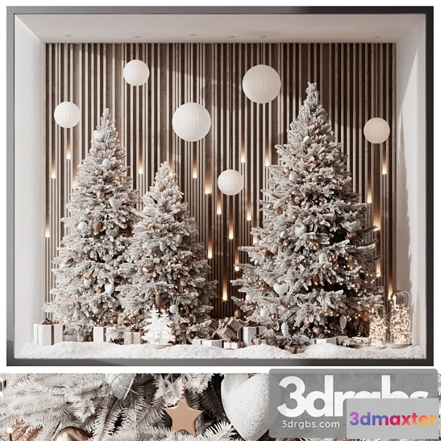 1057806 - New year - No.2